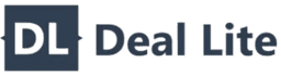 Deal Lite logo