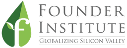 Founder Institute logo