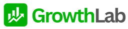 GrowthLab logo