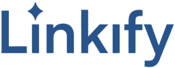 Linkify logo