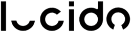 Lucido Inc. logo
