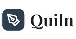 Quiln logo