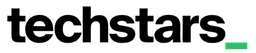 Techstars logo