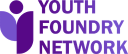 Youth Foundry Network logo