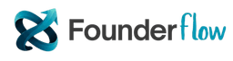 Founderflow Logo