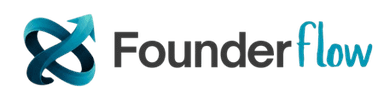 Founderflow Logo