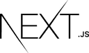Next.js