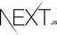 Next.js