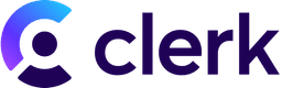 Clerk