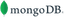 MongoDB